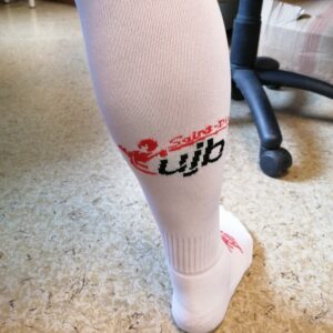 Chaussettes